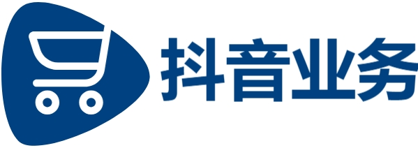 快手1000赞是多少钱,抖音点赞业务24小时在线,抖音自助在线下单平台